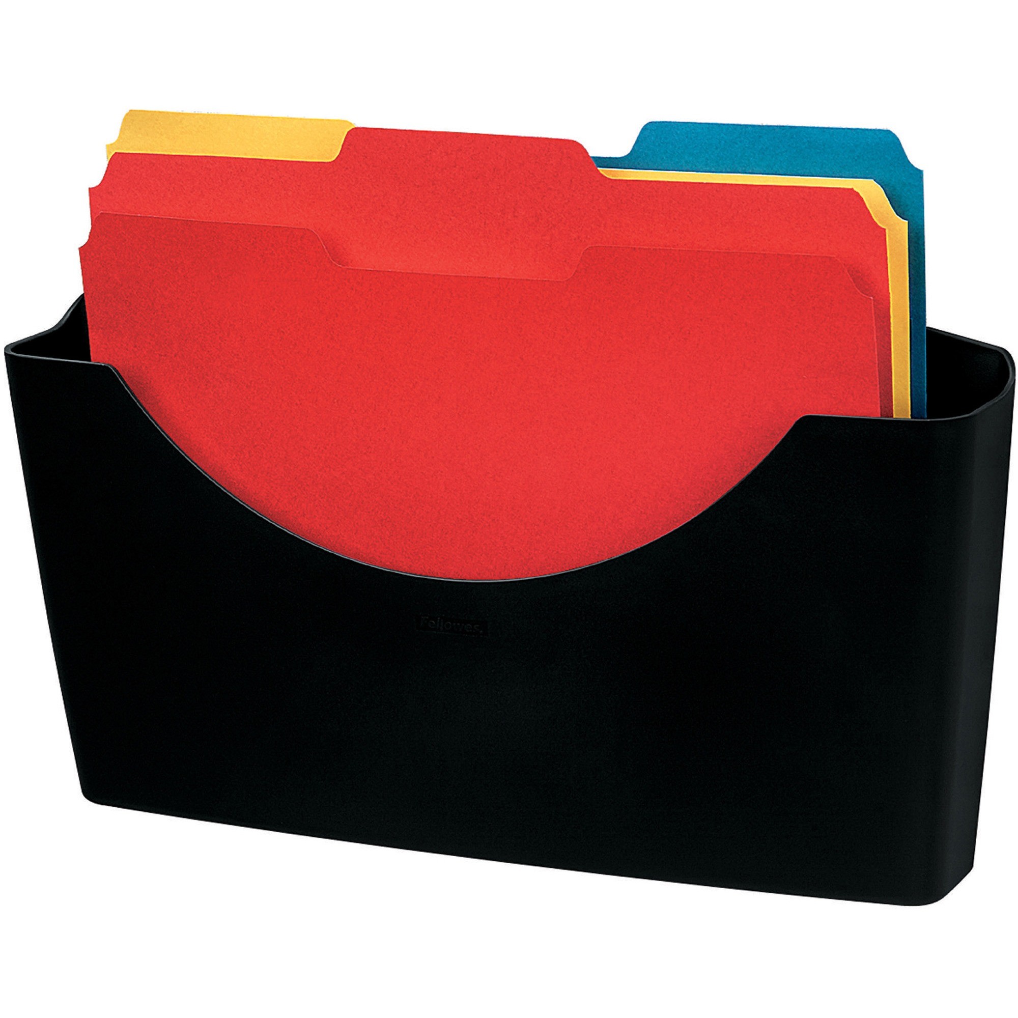 Fellowes Partition Additions&trade; File Pocket